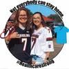 mariahvinson138
